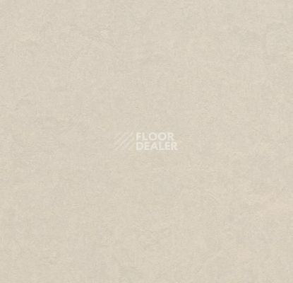 Линолеум Forbo Marmoleum Marbled Fresco 3257-325735 edelweiss фото 1 | FLOORDEALER